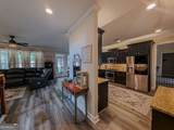 3070 Sweet Basil Lane - Photo 17