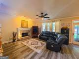 3070 Sweet Basil Lane - Photo 18