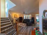 3070 Sweet Basil Lane - Photo 19