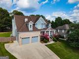 3070 Sweet Basil Lane - Photo 2