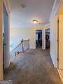 3070 Sweet Basil Lane - Photo 20