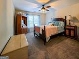 3070 Sweet Basil Lane - Photo 21