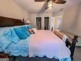 3070 Sweet Basil Lane - Photo 22