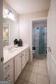 3070 Sweet Basil Lane - Photo 23