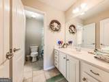 3070 Sweet Basil Lane - Photo 24