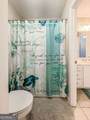 3070 Sweet Basil Lane - Photo 25