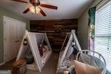 3070 Sweet Basil Lane - Photo 26