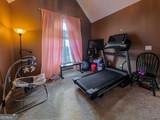 3070 Sweet Basil Lane - Photo 27