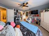3070 Sweet Basil Lane - Photo 28