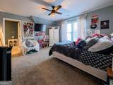 3070 Sweet Basil Lane - Photo 29
