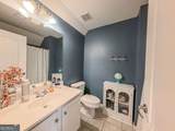 3070 Sweet Basil Lane - Photo 30