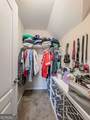 3070 Sweet Basil Lane - Photo 31