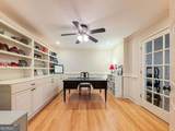 3070 Sweet Basil Lane - Photo 32