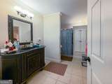 3070 Sweet Basil Lane - Photo 33