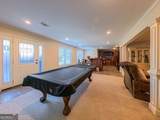 3070 Sweet Basil Lane - Photo 34
