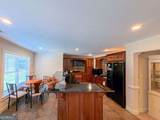 3070 Sweet Basil Lane - Photo 35