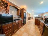 3070 Sweet Basil Lane - Photo 36