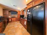 3070 Sweet Basil Lane - Photo 37