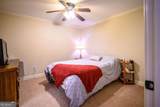 3070 Sweet Basil Lane - Photo 38
