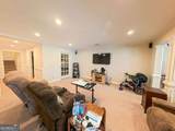 3070 Sweet Basil Lane - Photo 39