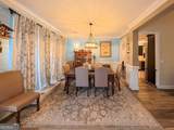 3070 Sweet Basil Lane - Photo 4
