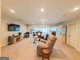 3070 Sweet Basil Lane - Photo 40