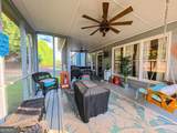 3070 Sweet Basil Lane - Photo 41