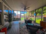 3070 Sweet Basil Lane - Photo 42