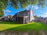 3070 Sweet Basil Lane - Photo 43