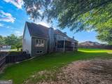 3070 Sweet Basil Lane - Photo 44