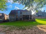 3070 Sweet Basil Lane - Photo 45