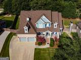 3070 Sweet Basil Lane - Photo 46