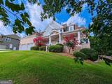 3070 Sweet Basil Lane - Photo 47