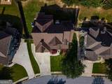 3070 Sweet Basil Lane - Photo 48