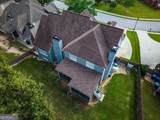 3070 Sweet Basil Lane - Photo 49