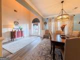 3070 Sweet Basil Lane - Photo 5