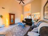 3070 Sweet Basil Lane - Photo 6