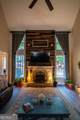 3070 Sweet Basil Lane - Photo 7