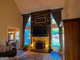 3070 Sweet Basil Lane - Photo 8