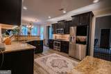 3070 Sweet Basil Lane - Photo 9