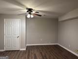 3020 Norwell Court - Photo 27