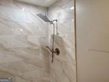 3020 Norwell Court - Photo 28