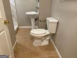 3020 Norwell Court - Photo 29