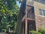 3020 Norwell Court - Photo 30