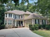 3020 Norwell Court - Photo 31