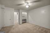 2201 Highway 92 - Photo 61