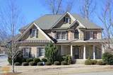 1450 Ashbury Park Drive - Photo 1