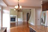 1450 Ashbury Park Drive - Photo 10