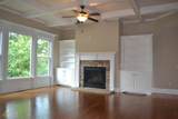 1450 Ashbury Park Drive - Photo 11