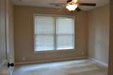 1450 Ashbury Park Drive - Photo 12